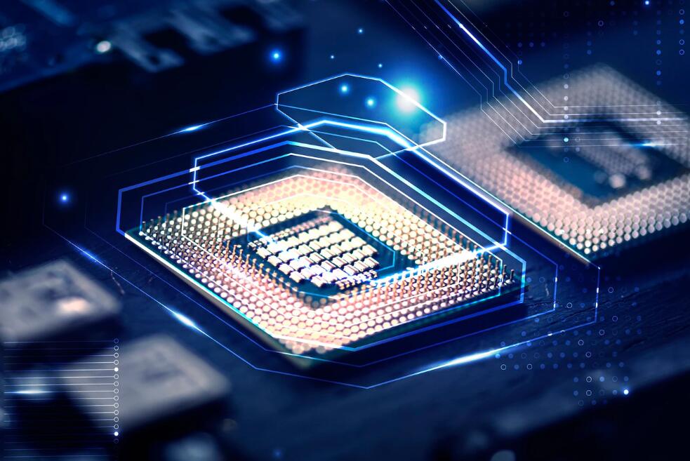 于文华多大了 于文华图片