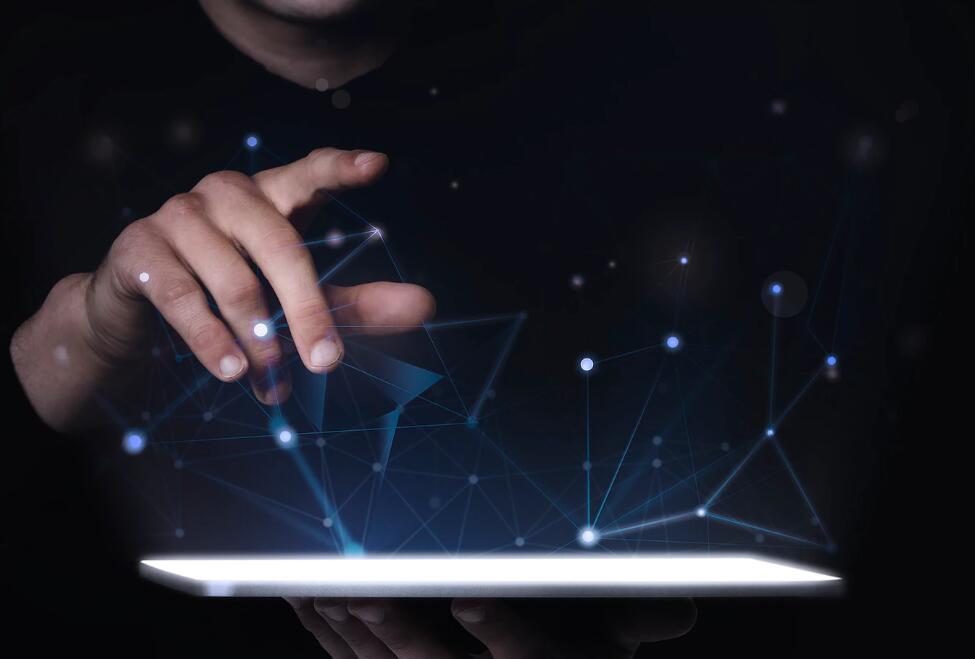 坎巴拉太空计划怎么关闭引擎 坎巴拉太空计划教程